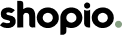 Leo Shopiofashion logo