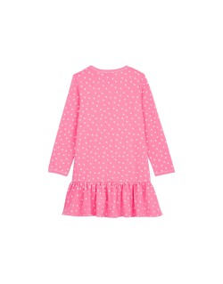 Fendi Dress Kids Online Hotsell