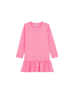 Fendi Dress Kids Online Hotsell