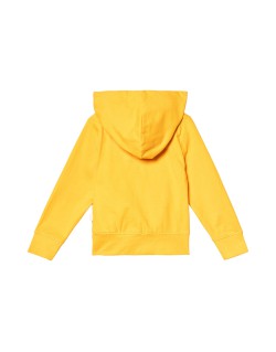 Toddler Rain Coat - Cat & Jack™ Yellow