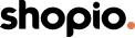leo shopiokids logo