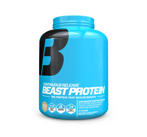 EHP Labs Oxywhey Lean Wellness Protein
 Dimension-40x60cm