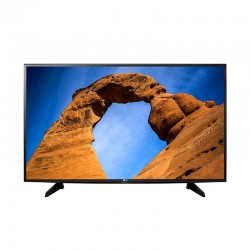 TV LED LG Full HD 43 inch 43LK5000