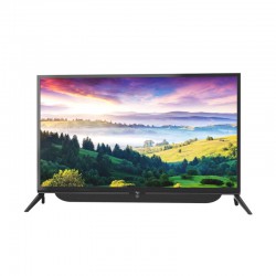 TV LED LG Full HD 43 inch 43LK5000