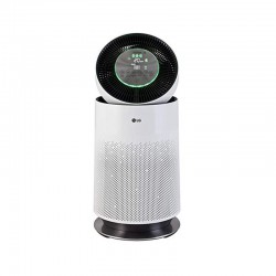 LG PuriCare™ 360 Air Purifier
