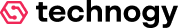 Leo Technogy logo
