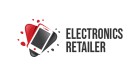 Electronic Retail