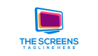 The screen