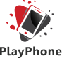 PlayPhone