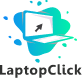 LapTop click