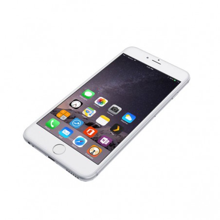 Iphone 6 Plus White Pro