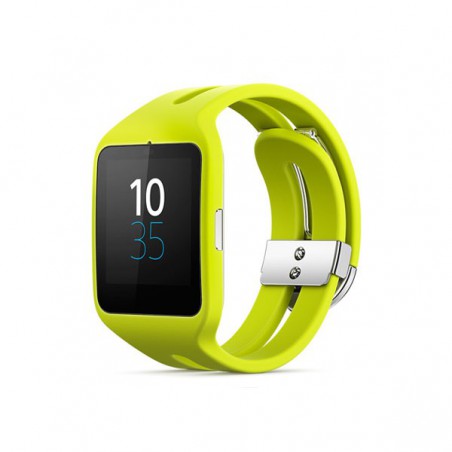 Sony Smartwatch 3 Swr50