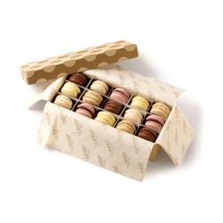 Ferrero Rocher Balls Hazelnut 3 piece pack