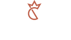 Leo Xocora logo