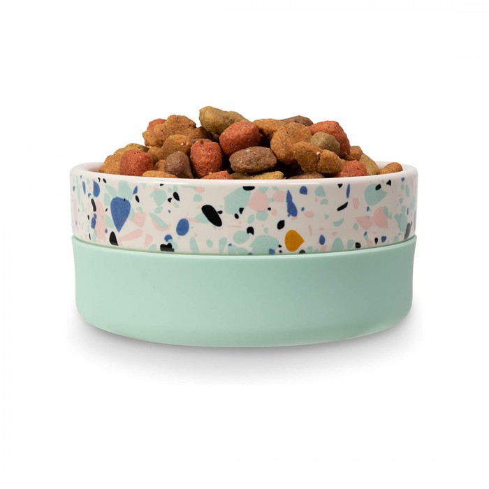 Now House for Pets Ceramic