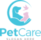 Petcare