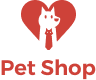 Pet Shop