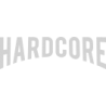 hanrdcore