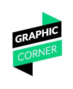 Graphic Corner